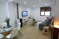 Townhouse 2 bedrooms 145 m² Orxeta, Spain