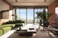 Таунхаус 55 м² Bukit, Индонезия