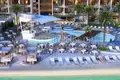 Appartement 2 chambres 120 m² Pa Tong, Thaïlande