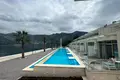 1 bedroom Villa 106 m² Muo, Montenegro