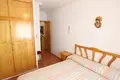 Квартира 3 комнаты 80 м² Гуардамар, Испания