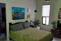 Дом 4 комнаты 57 м² Bonafont, Колумбия