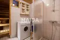 Haus 3 zimmer 80 m² Kemijarvi, Finnland