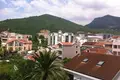 Apartamento 1 habitacion 43 m² Budva, Montenegro