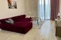 Appartement 3 chambres 88 m² en Tbilissi, Géorgie