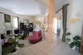Maison 4 chambres 181 m² Pano Arodes, Chypre