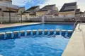 Villa de 2 dormitorios 77 m² Urbanizacion Dona Pepa, Španjolska