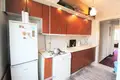 Penthouse 3 bedrooms 140 m² Esenyurt, Turkey