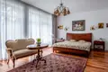 Maison 6 chambres 520 m² en Jurmala, Lettonie