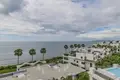 5 bedroom apartment 294 m² Dos Hermanas, Spain