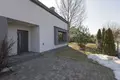 4 room house 125 m² Lomianki Dolne, Poland