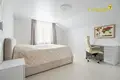 House 220 m² Smalyavichy, Belarus