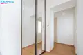 Appartement 2 chambres 70 m² Vilnius, Lituanie
