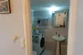 Apartamento 2 habitaciones 70 m² Municipality of Nea Propontida, Grecia