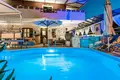 Hôtel 410 m² à Alykanas, Grèce