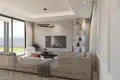 4 bedroom apartment 170 m² Yeri, Cyprus