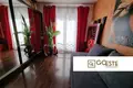 Apartamento 3 habitaciones  Opcina Dezanovac, Croacia