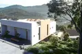 Wohnquartier VILLA ORTA