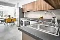 Apartamento 2 habitaciones  Minden, Chipre