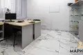 Commercial property 3 rooms 86 m² in Minsk, Belarus