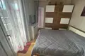 Apartamento 2 habitaciones 60 m² Ravda, Bulgaria