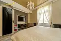 Квартира 70 м² Минск, Беларусь