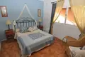 Mieszkanie 4 pokoi 300 m² Arona, Hiszpania