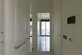 1 bedroom apartment  Alanya, Turkey