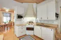 Wohnung 2 zimmer 92 m² Vaasa sub region, Finnland