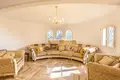 3 bedroom villa 350 m² in France, France