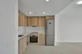 Appartement 2 chambres 93 m² Benalmadena, Espagne