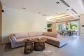 Willa 3 pokoi 556 m² Lustica, Czarnogóra