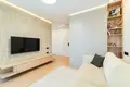 Apartamento 2 habitaciones 57 m² Minsk, Belarús