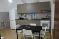 Apartamento 3 habitaciones 124 m² Cianciana, Italia