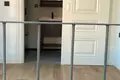 Apartamento 3 habitaciones 132 m² Beyoglu, Turquía