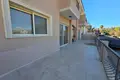 Casa 3 habitaciones 250 m² en Demos Agiou Athanasiou, Chipre