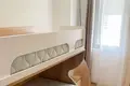Wohnung 2 Schlafzimmer 60 m² Budva, Montenegro