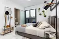 Mieszkanie 2 pokoi 75 m² Orihuela, Hiszpania