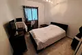 Villa de tres dormitorios 200 m² La Nucía, Španjolska