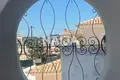 1 bedroom apartment 65 m² Carvoeiro, Portugal