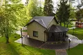 Established business 1 480 m² in Zamcuznienski sielski Saviet, Belarus