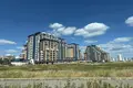 Mieszkanie 28 m² Trikomo, Cypr Północny