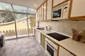 Квартира 3 спальни 189 м² Rio Real, Испания