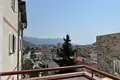 Wohnung 2 zimmer 43 m² in Budva, Montenegro