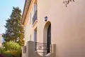 Herrenhaus 6 Schlafzimmer 250 m² Cannes, Frankreich