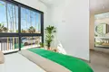 3 room villa 278 m² in Rojales, Spain