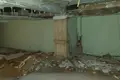Propriété commerciale 310 m² à Denia, Espagne