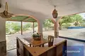 Dom drewniany w stylu górskim 174 m² Alicante, Hiszpania