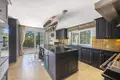 7 bedroom villa  Benahavis, Spain