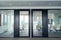 Commercial property 1 500 m² in Warsaw, Poland